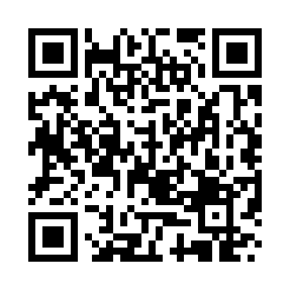 QR code linking to the Lumen Detailing website
